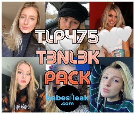 5 17 teen leaks|5